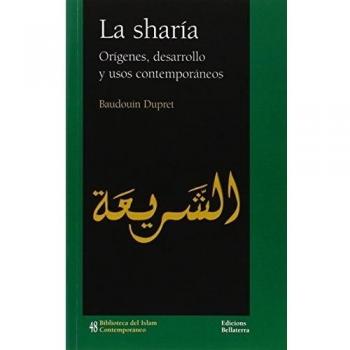 La sharía