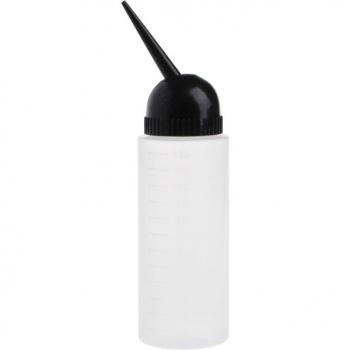 120ml Friseur Werkzeug Flasche