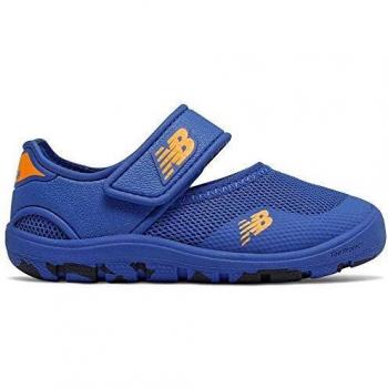 New Balance Barnsandaler IO208RB2