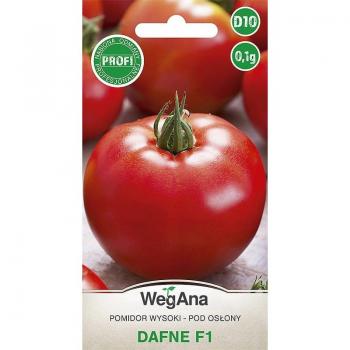 Tomates Dafné F1 0,1 g – Germes anti‑maladies