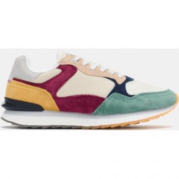 HOFF Sneakers Montreal Man 22302612 Bunt 43 male