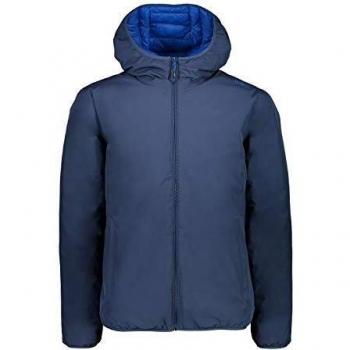 Kaprolte Fleece Jacket CMP Fix