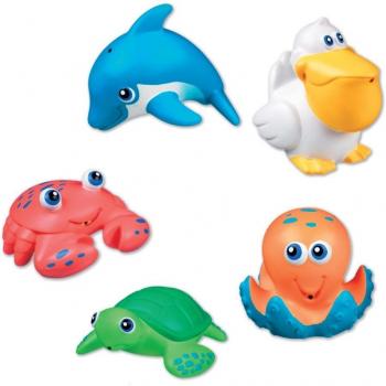 Wave Whiz Bundle