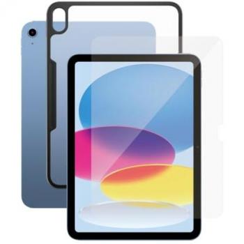 PanzerGlass 2-in-1 SAFE for iPad 10.9 (2022)