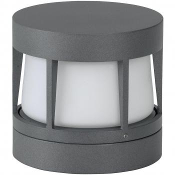 Luci Viale – 770 lm – IP44