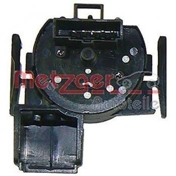 Metzger 0916090