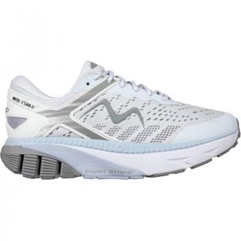 MBT MTR-1500 II Femme