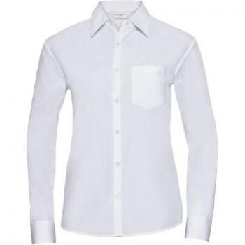 Russell Athletic Bluse