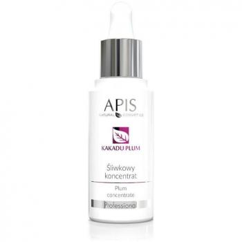 Apis Kakadu Plum Intensivo para o Rosto 30 ml