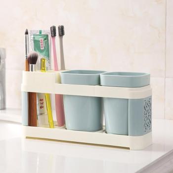 Bathroom Rinse Cup