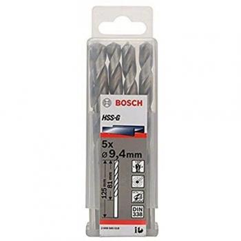 Bosch 2 608 585 518