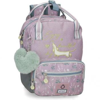 Enso ColorSplash 6L One-Size Kid's Backpack