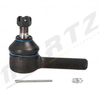 MERTZ M-S0780 Spurstangenkopf für SUZUKI Samurai