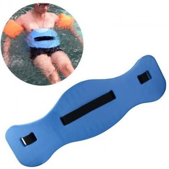 Cinturón Flotante para Ejercicio en Agua