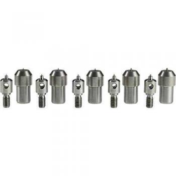 Bungard 30210 S39417 – Kit d’outils 1,0 mm