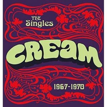 The Singles 1967