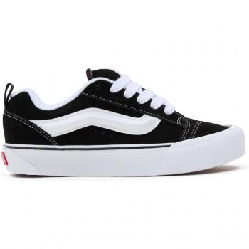 Vans Knu Skool