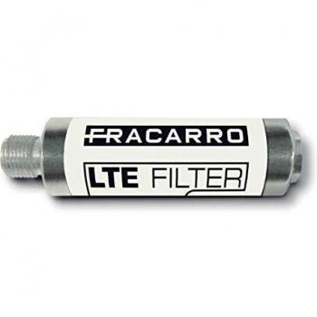 FRACARRO LTEFILTER FRACARRO FILTRO LTE socket