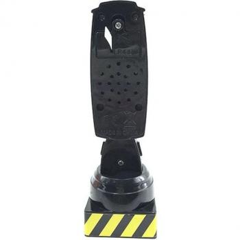 Jeu de simulation de panneaux de signalisation pour enfants