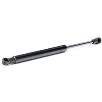 AMMORTIZZATORE PNEUMATICO STARK SKGSR‑3970014 LUNOTTO POSTERIORE