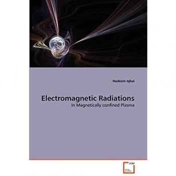 Electromagnetic Radiations