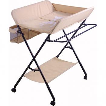 Stanza Pannolini Mobile – Haloyo