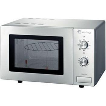 Micro-ondas Balay 3WGX2018 com Grill