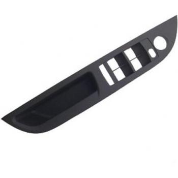 BMW E60 E61 5 Series Door Handle Cover Accessory