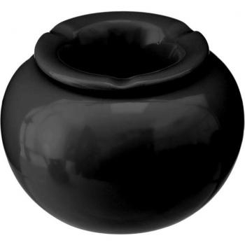 Créateur d'Intérieur : Cendrier Rond Alicia