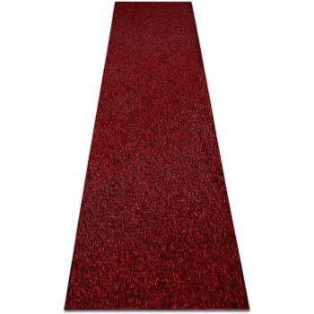 Alfombra Pasillo RUGSX 190 AB 50x400 cm