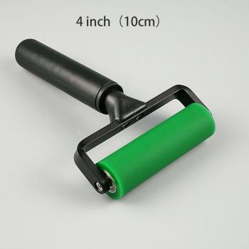 AntiPolvo SilkRoll – Herramienta de Reparo Móvil