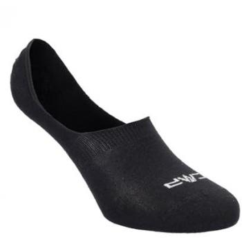 Calzini Footguard in Bambù 3 Pacchi CMP