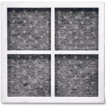 ADQ73334008 HEPA Air Dust Filter