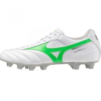 Mizuno Advanced INT Kit