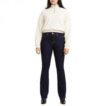 Levi's® Bootcut-Jeans »315 Shaping Boot«