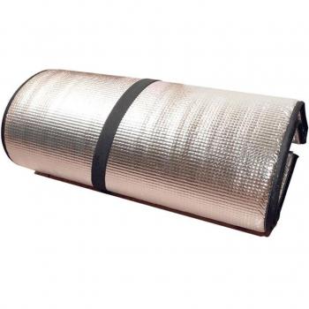 1pc Air Conditioner Sun Shade Cover