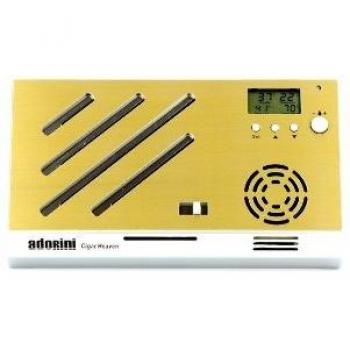 Adorini Cigar Heaven 2te Gen