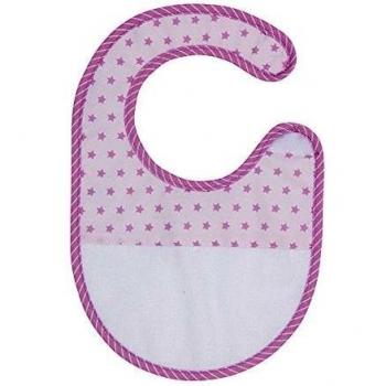 Cartera de Pijamas Rosa