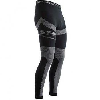 RST Tech-X Coolmax Performance Base Layer Pants