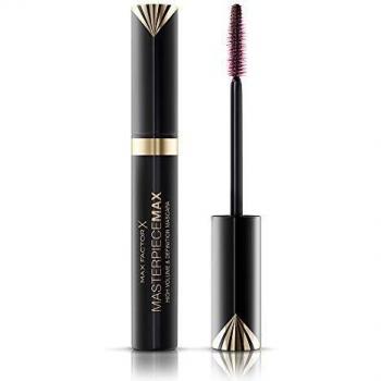 Max Factor Masterpiece Max Volumizing Mascara