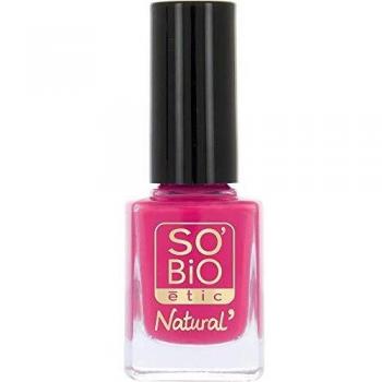Esmalte 09