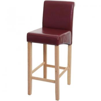 Tabouret de bar design