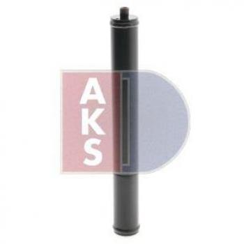 AKS Dasis 803510N Klimatrocken-Set (JAGUAR)