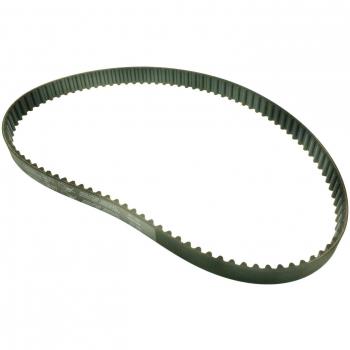 ADC47523 Zahnriemen von Blue Print