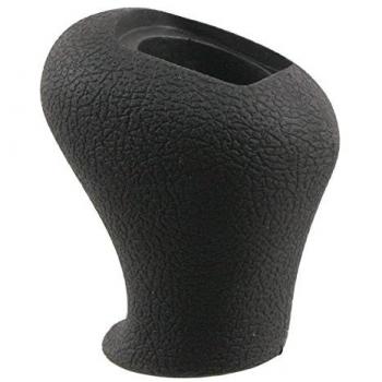 FEBI BILSTEIN Schalthebelabdeckung 31235