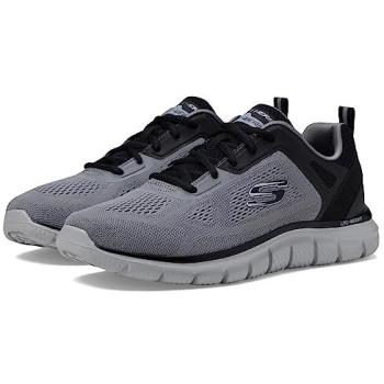 Skechers Sport‑Core X