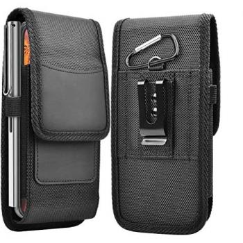 Cover Smartphone Cadorabo per Blackview BV4900