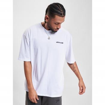 PEGADOR Oversized T-Shirt Modell 'CRAIL'
