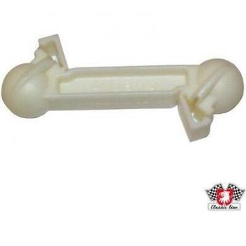 JP GROUP Gear Selector Rod 1131601500
