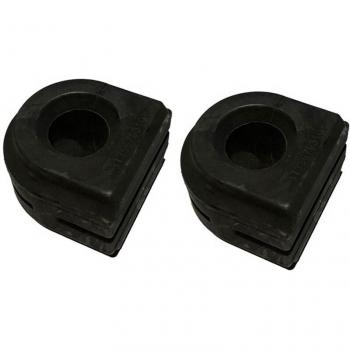 Moteur de stabilité avant BMW Série 7 – Douille anti-roulis (pack 2 pièces)
